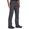 Forged Iron Men's Pant N9541