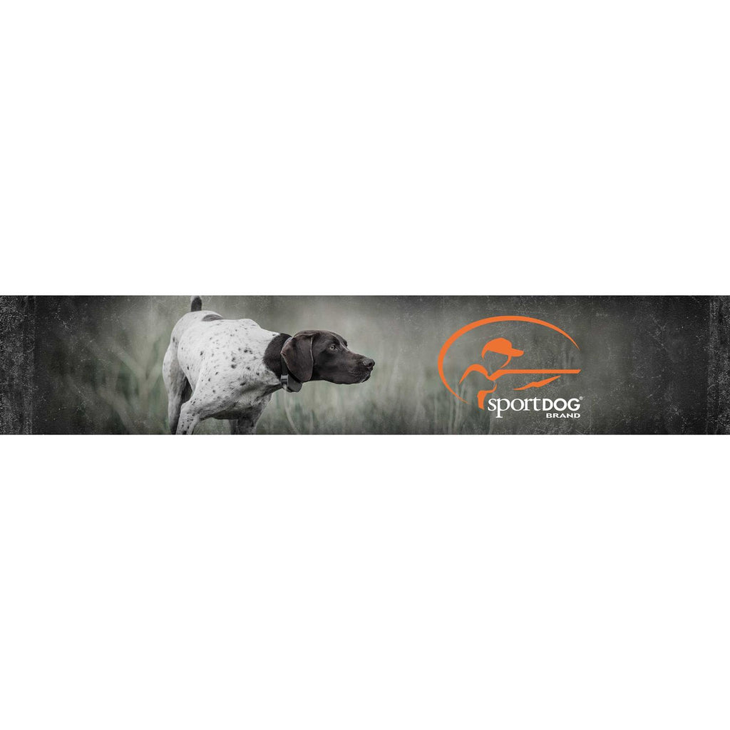 Add-A-Dog Collar F982379