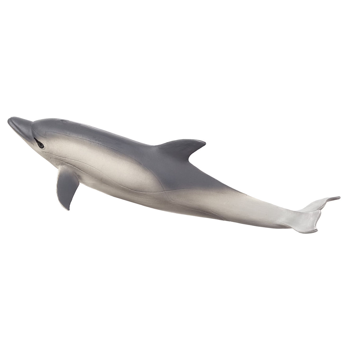 Dolphin Wildlife Figurine N864