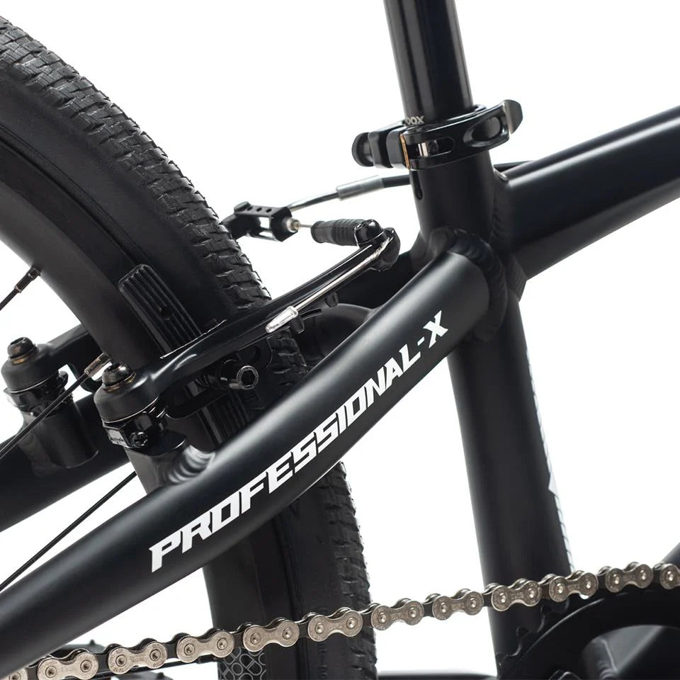 24 Cruiser BMX Race Bike M32485