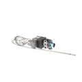 48x22 Cap Thermostat P27547