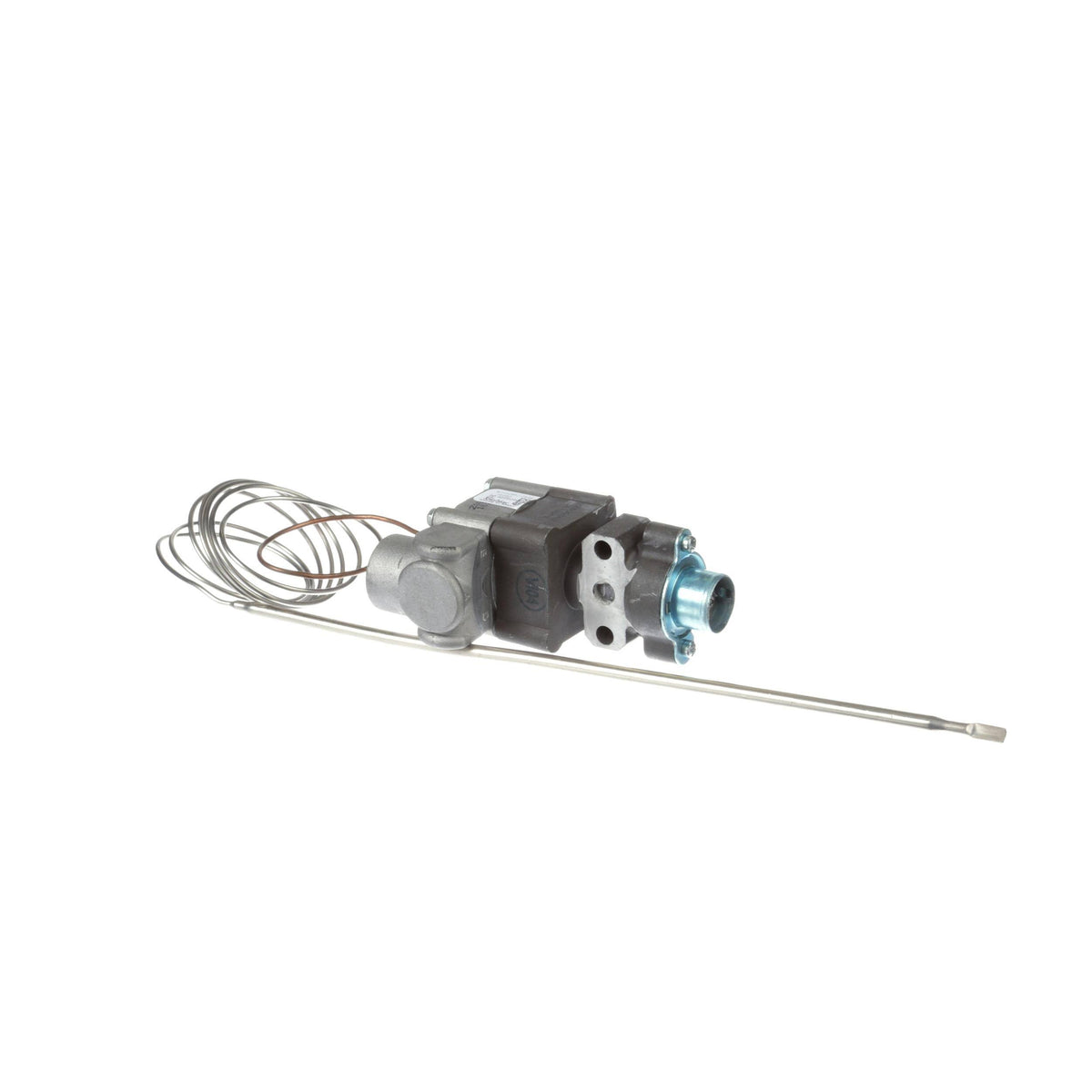 48x22 Cap Thermostat P27547