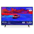 50 Class 4K QLED HDR Smart TV T568322