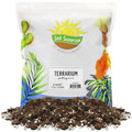 Terrarium Potting Soil Mix with Charcoal H91930