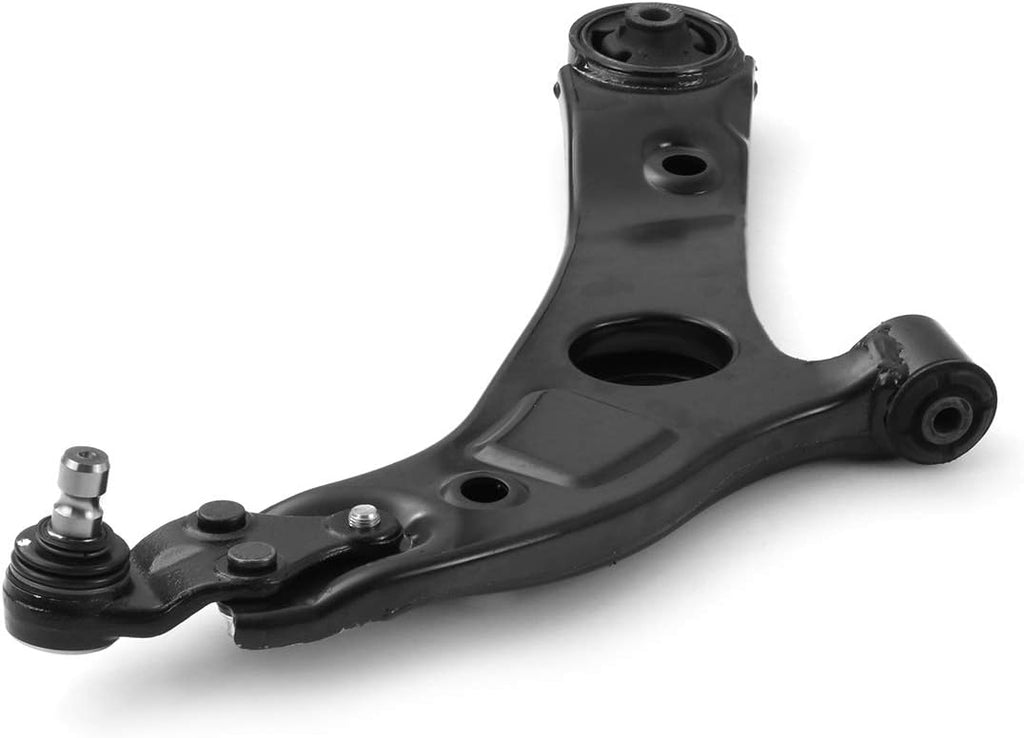 Front Right Lower Control Arm Z7426