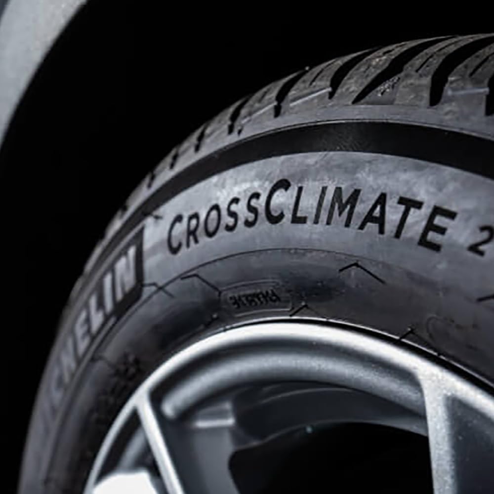 255/45R20/XL 105V All-Season Car Tire R4372