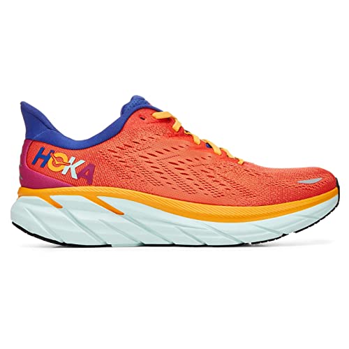 St(art) Pack Clifton 8 Running Shoes H444820
