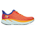 St(art) Pack Clifton 8 Running Shoes H444820
