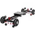 Camera Slider 31.5x22 F7879