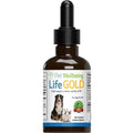 Life Gold for Dogs U938683