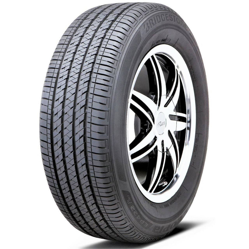 P225/45R17 All Season Tire N40930