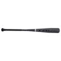 USA Baseball Bat G93820