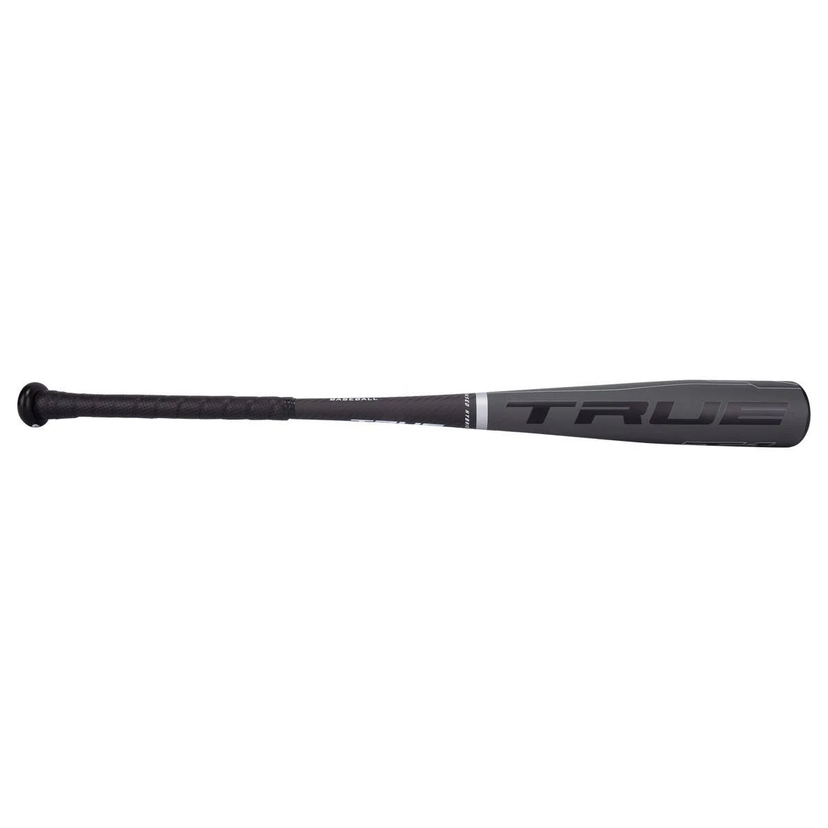 USA Baseball Bat G93820