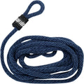 12' Blue Docking Line F425880