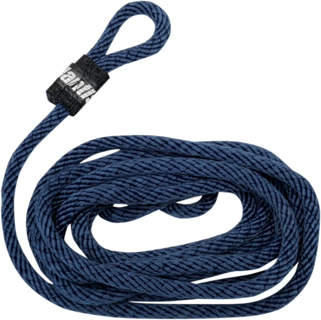 12' Blue Docking Line F425880