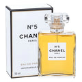Eau De Parfum 1.7 oz Z4643