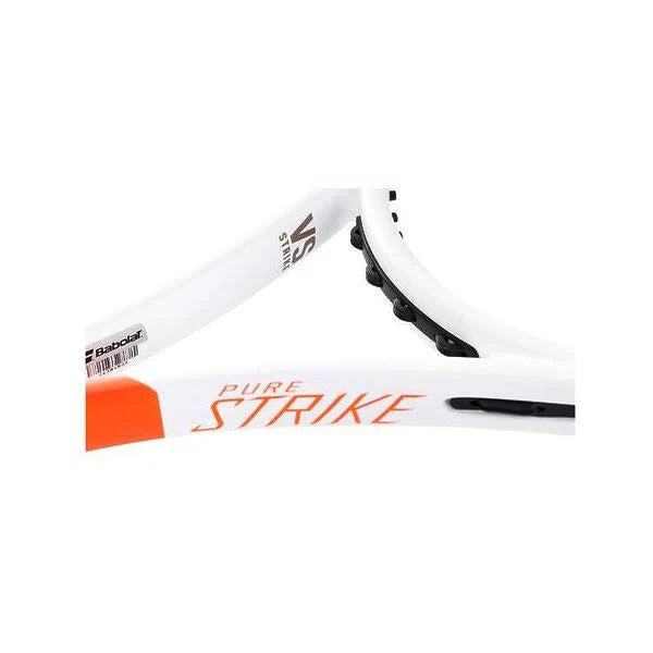 Tennis Racquet B261
