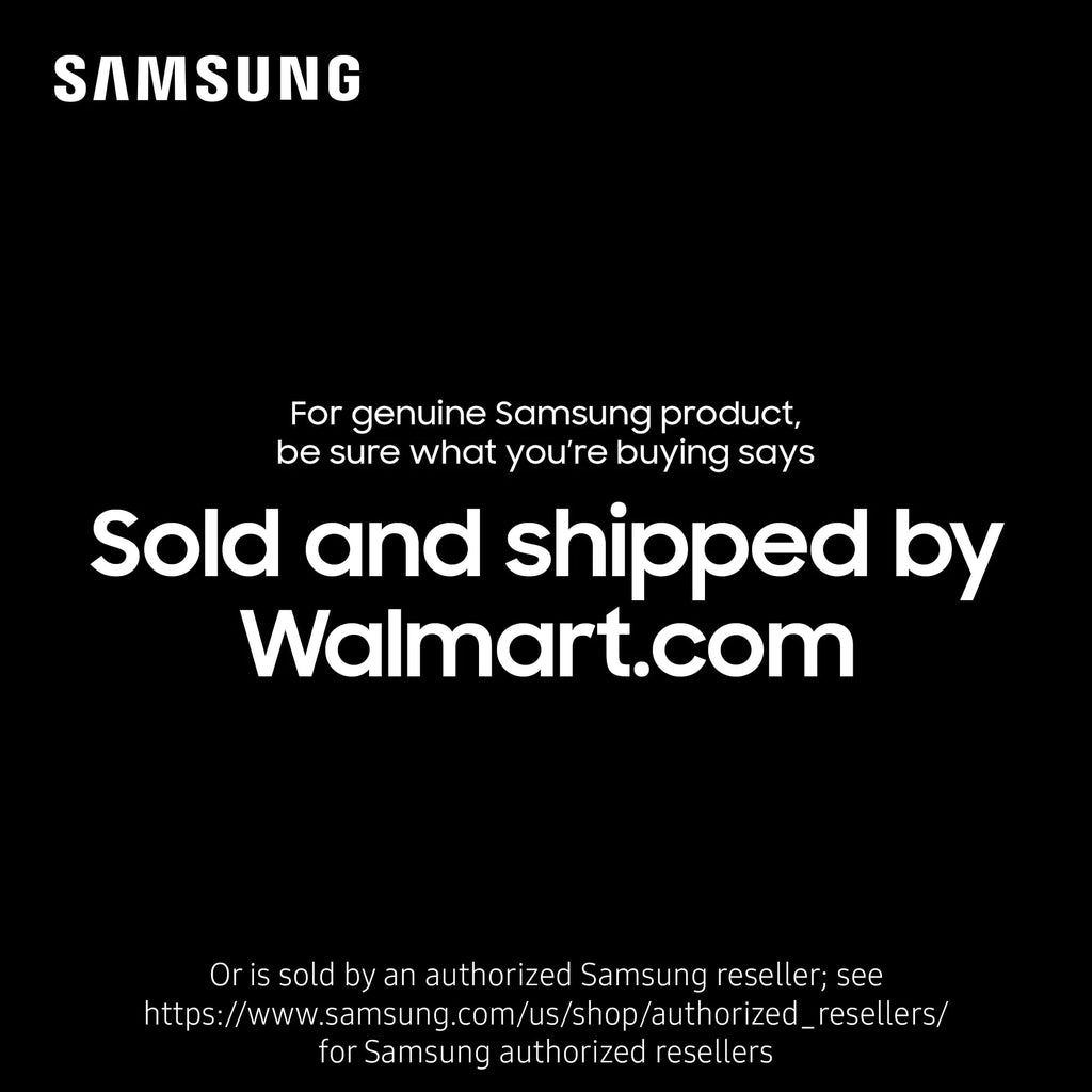 50" Class Crystal UHD 4K Smart TV S435116