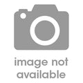 Cooktop J798