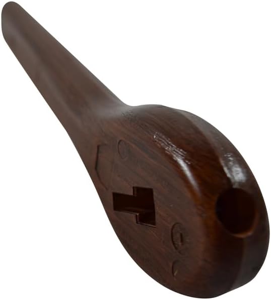 Left Side Lever Style Recliner Handle H476