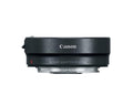 Mount Adapter EF-EOS R G766417