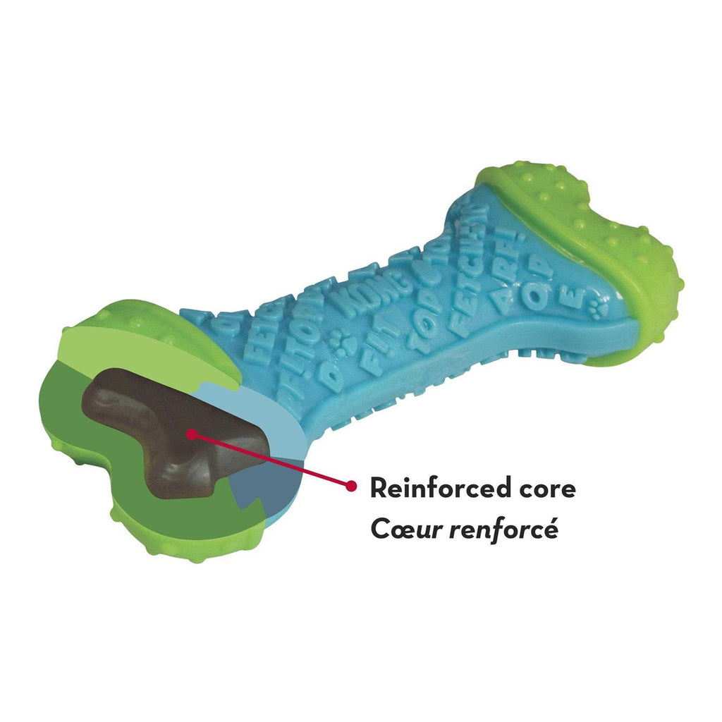 Bone Dog Toy I547