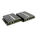 HDMI 1080p 120m Extender Over Ethernet LAN Cat5e Cat6 Network Cable M3108