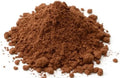 Rhodiola Rosea Root Powder 4 oz O696669