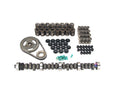 Camshaft Kit Q723690