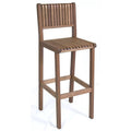 Miami Bar Stool G507057