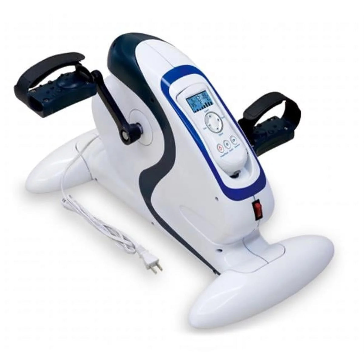 Mini Exercise Bike T8845