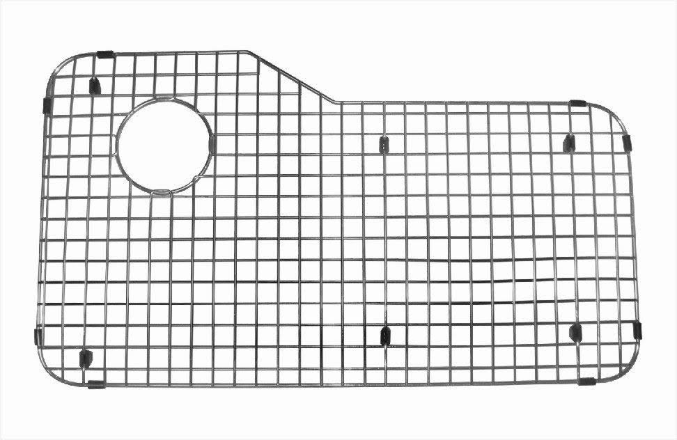 Bottom Grid Y30553