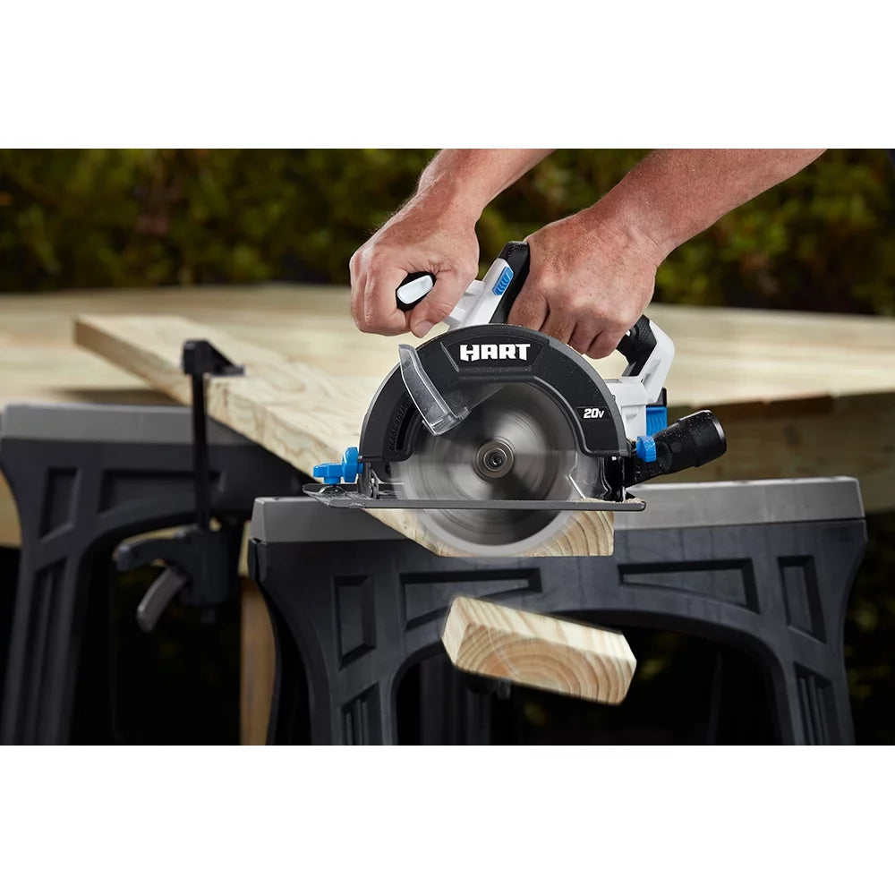 20-Volt 3-Tool Combo Kit with 50-Piece Accessory Kit A212
