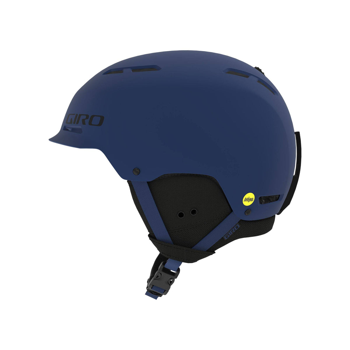 Trig MIPS Helmet R3945