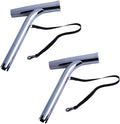 Pack of 2 Marine Grade Stainless Steel Rod Holder Outrigger N306