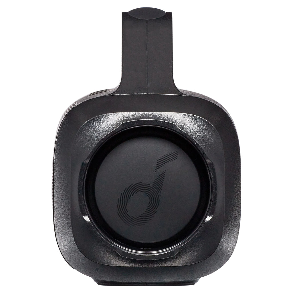 Portable Speaker I36266