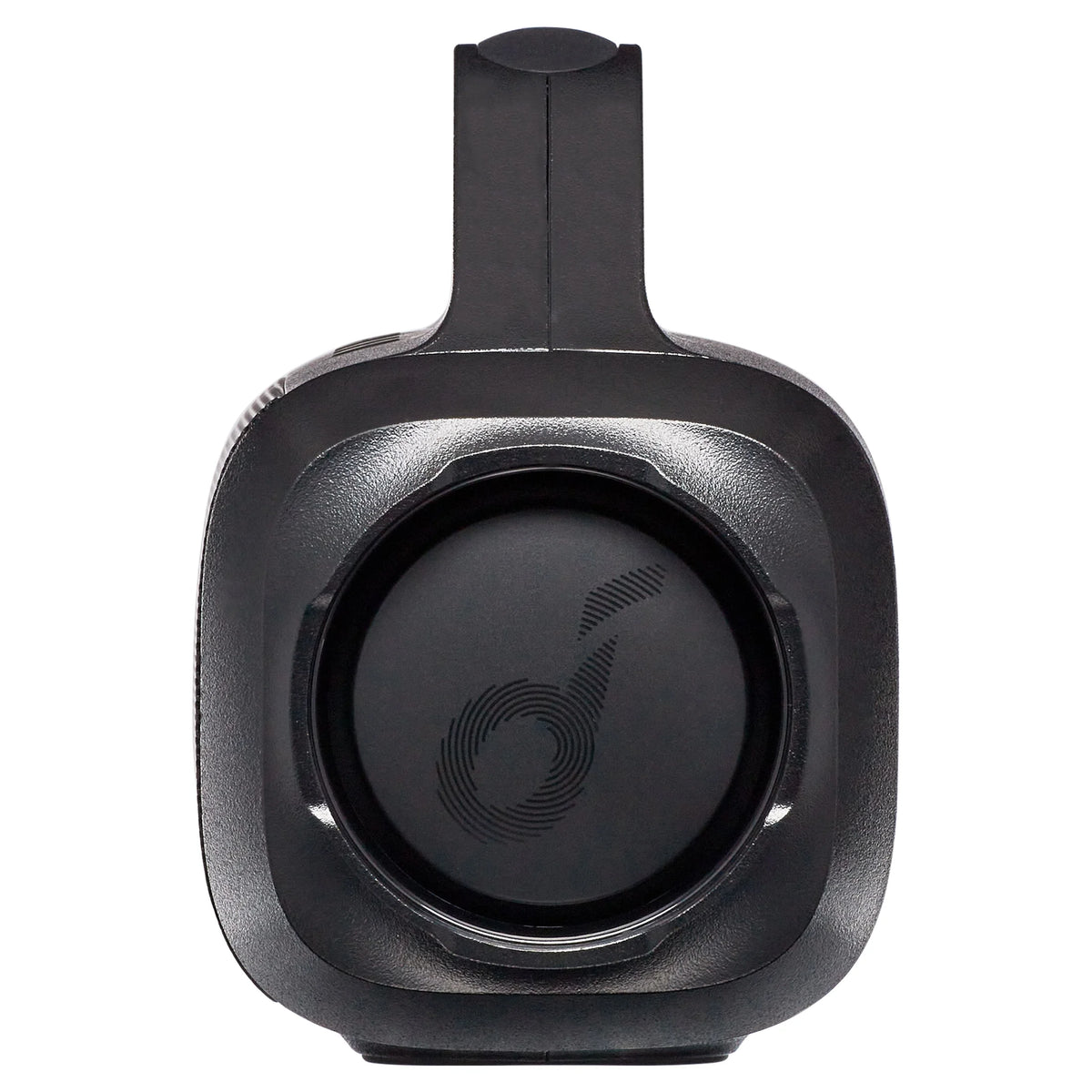 Portable Speaker I36266