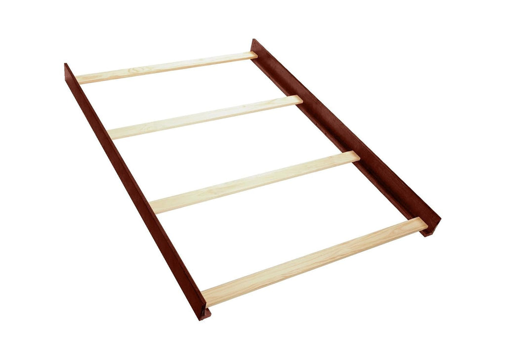 Full Size Conversion Kit Bed Rails O448