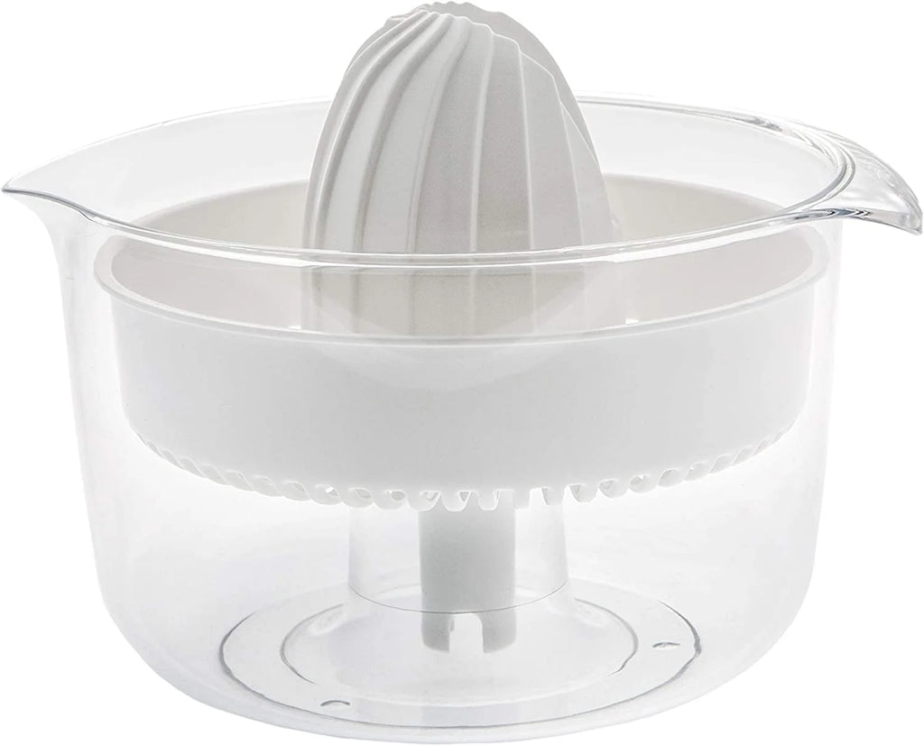 Citrus Juicer K746