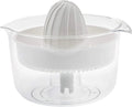 Citrus Juicer K746