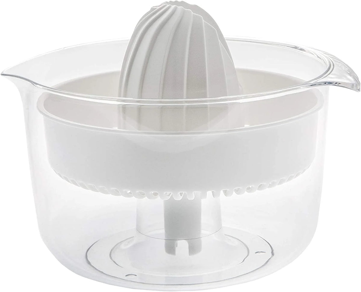 Citrus Juicer K746