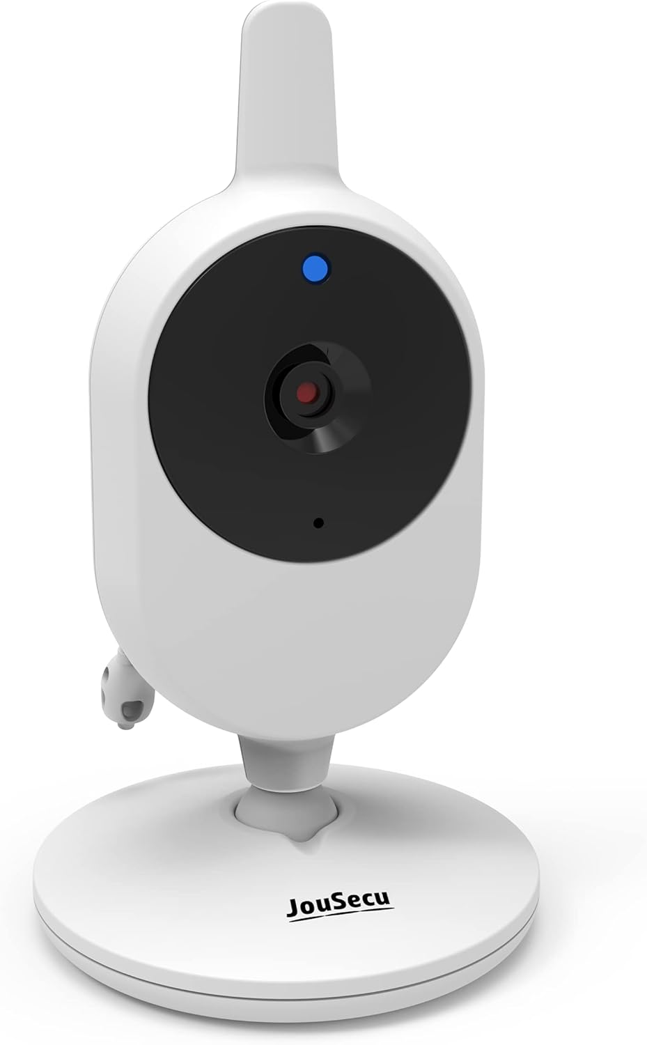 Baby Monitor with Camera and Audio 2.4inch LCD A750823