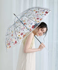 Vinyl Umbrella 61cm Umbrella R6432
