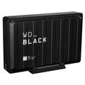 8TB External USB 3.2 Gen 1 Hard Drive N203248