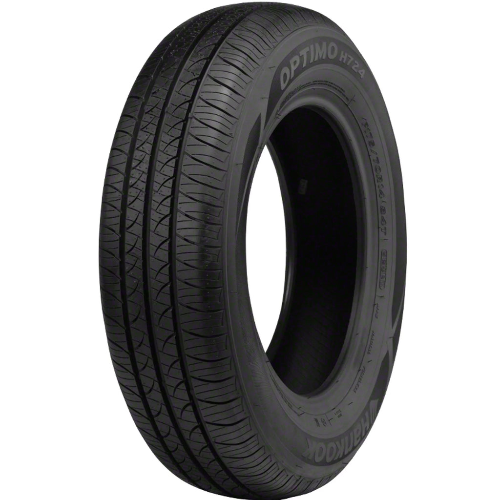 All Season P175/70R14 84T Passenger Tire C651