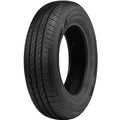 All Season P175/70R14 84T Passenger Tire C651