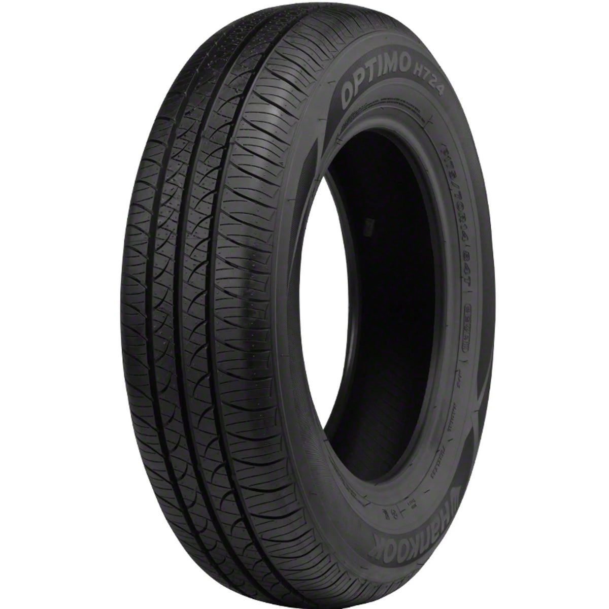 All Season P175/70R14 84T Passenger Tire C651