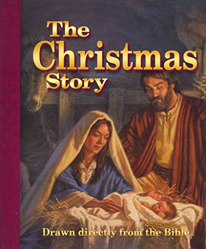 Christmas Story C11481