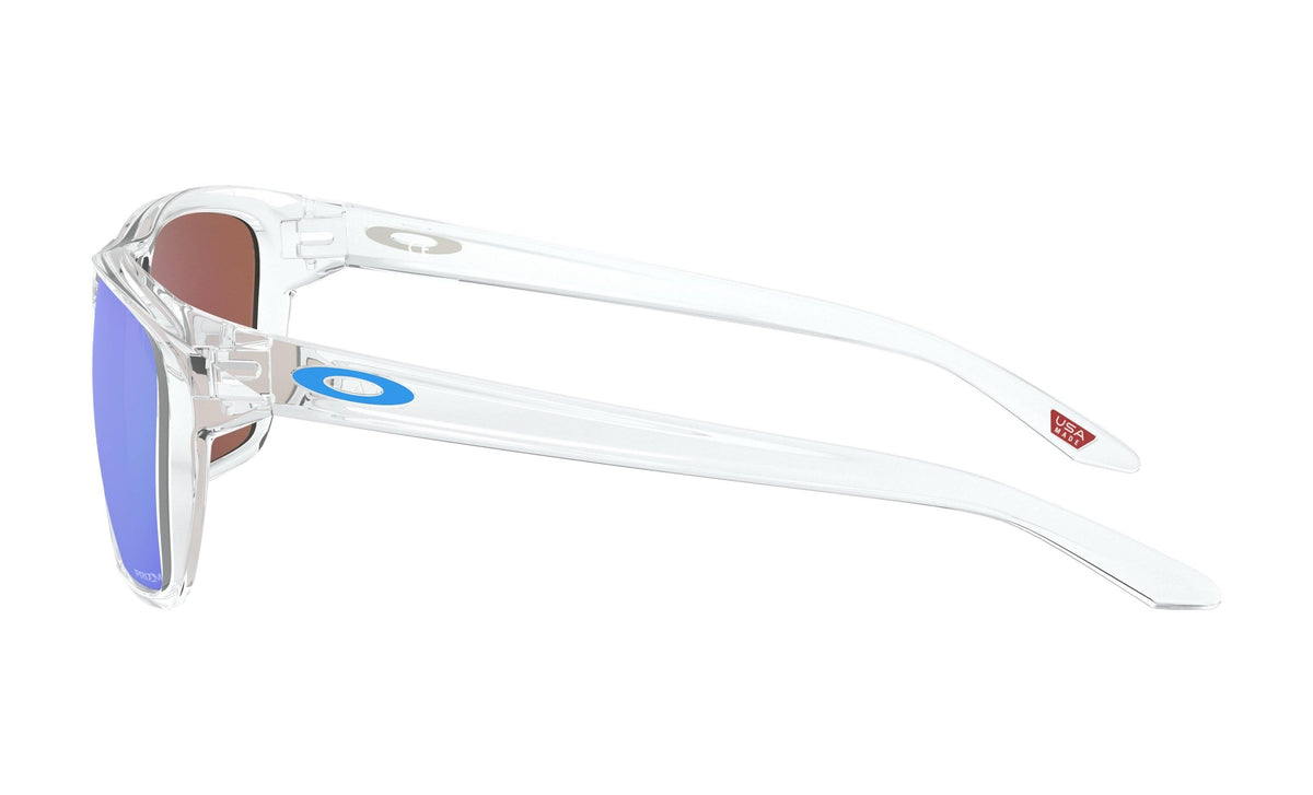 Black Sunglasses I6618