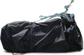 Waterproof Motorcycle Cover G451015